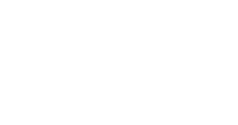 Action Alliance