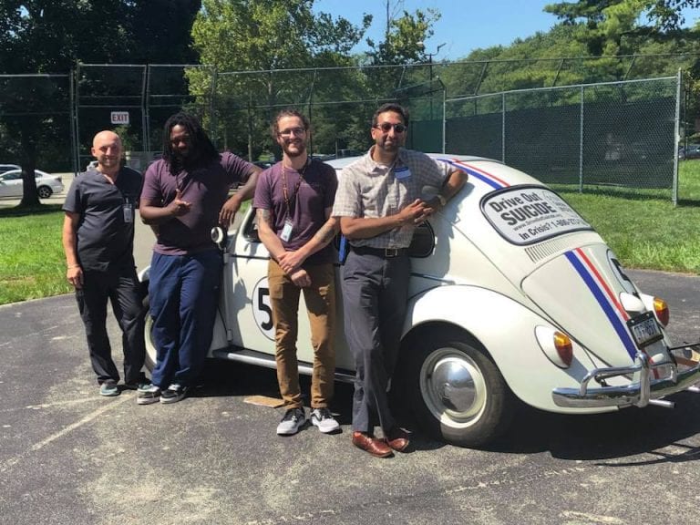 gabe and herbie collaboration with OC87