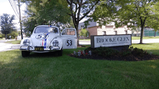 Gabe & Herbie Collaboration with OC87
