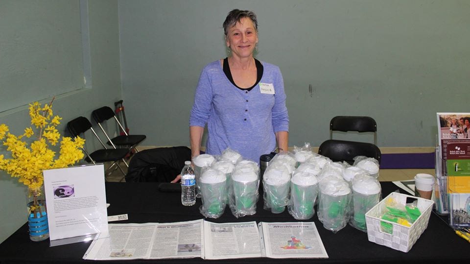 Holistic Expo