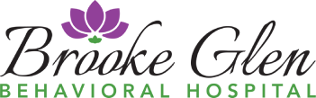 Brooke Glen Logo