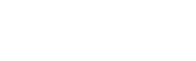 Brooke Glen White Logo