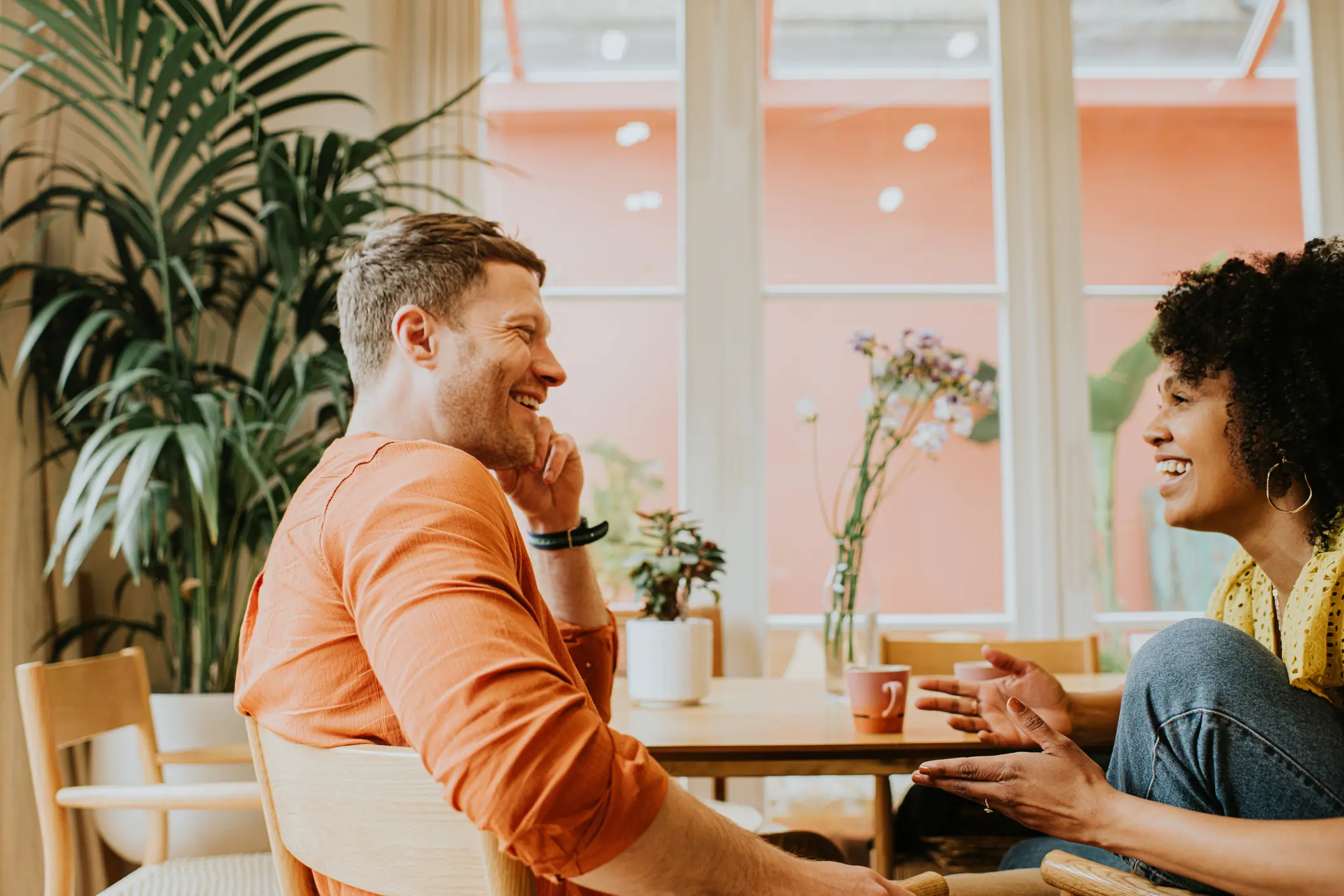 What is a Favorite Person with Borderline Personality Disorder (BPD)?