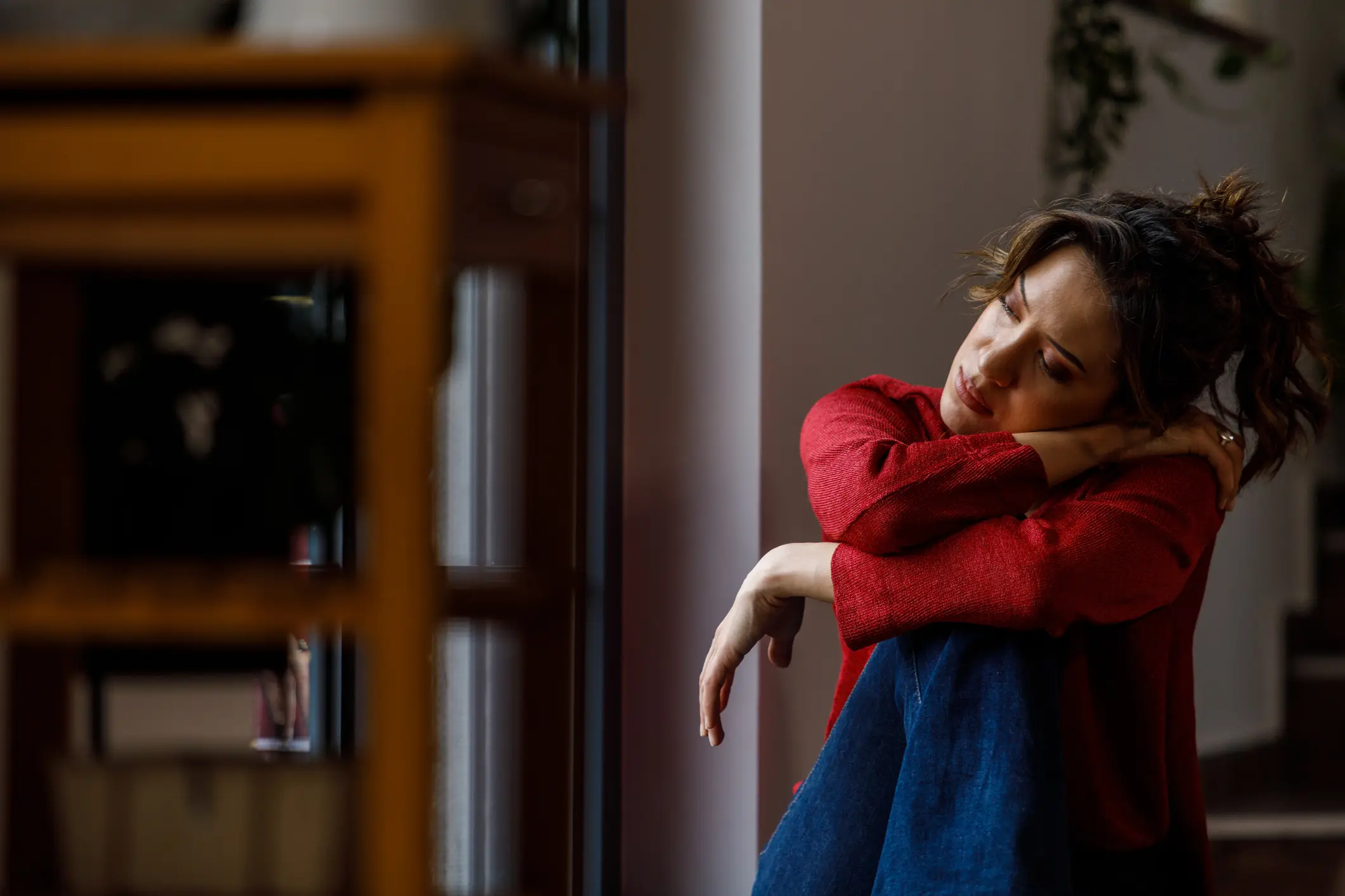 How To Help Someone With Borderline Personality Disorder