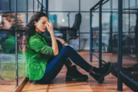 OCD vs. OCPD: What Is the Difference?