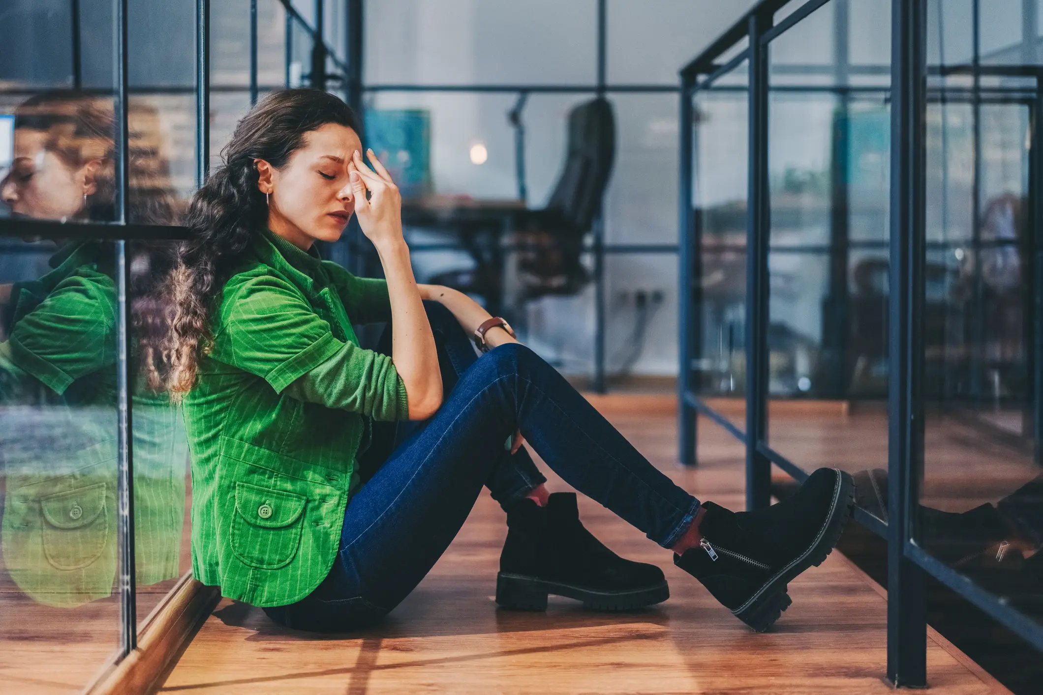 OCD vs. OCPD: What Is the Difference?